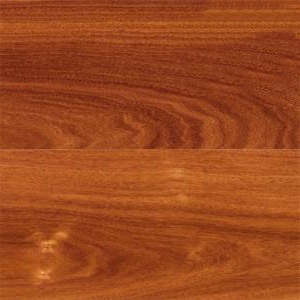 Santos Mahogany 5 Inch Santos Mahogany 5 Inch